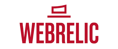 WebRelic